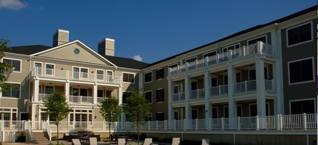 Fairfield Knolls On Roslyn Harbor, Roslyn, NY 11576 - photo 5