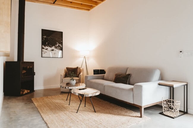 514 Hook St unit ID1363341P, Bentonville, AR 72712 - photo 3