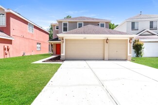 20409 Sultana Ct, Tampa, FL 33647