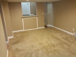 6 Hartman Ave Unit B, Essex, MD 21221