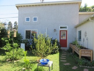 1810 Stearns Dr, Los Angeles, CA 90035