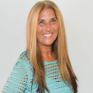 Colleen Weissman