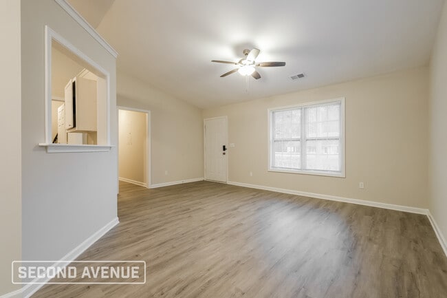 229 Southern Trace Way, Rockmart, GA 30153 - photo 3