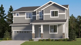 13713 201st Ave Unit 36040478, Monroe, WA 98272