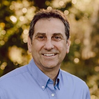 David Zachos
