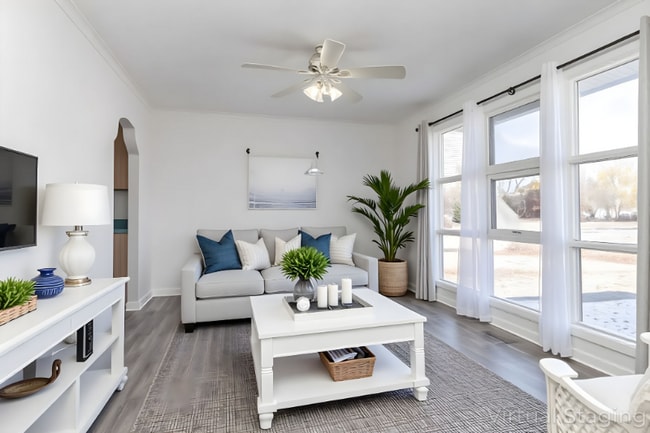 5035 Norwich Rd, Toledo, OH 43615 - photo 5