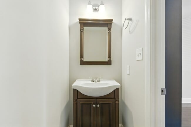 127 W Randall St, Baltimore, MD 21230 - photo 6