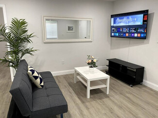 705 SW 5th Ave Unit ID1056513P, Miami, FL 33130