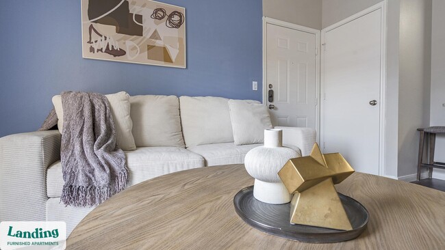 11022 Culebra Rd unit 9203.1411294, San Antonio, TX 78253 - photo 4