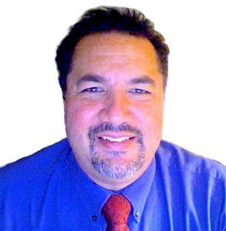 James Hiles