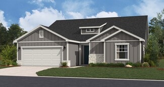 20632 Barker St Unit 36842026, Spring Hill, KS 66083