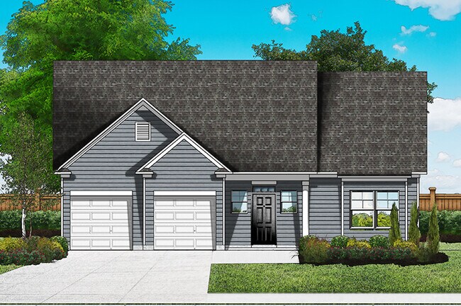 7160 Oak Grove Rd unit 36765059, Conway, SC 29527 - photo 6