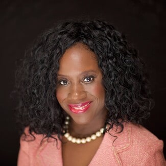 Colleen McMullen