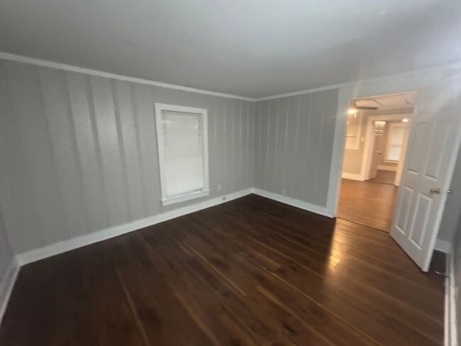 805 Brower St, Memphis, TN 38111 - photo 4