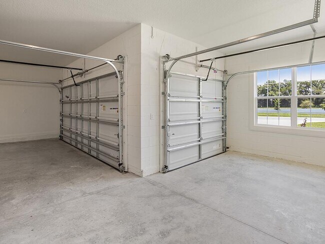 754 SW 77th Cir unit 37293718, Ocala, FL 34474 - photo 5