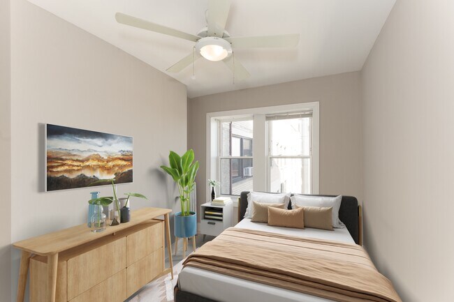 1246 W. Pratt, Chicago, IL 60626 - photo 7