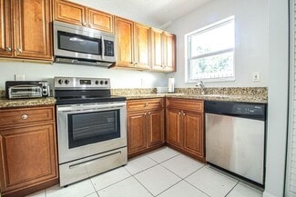 6415 Amberjack Terrace, Margate, FL 33063