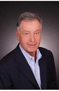 John DeBlois
