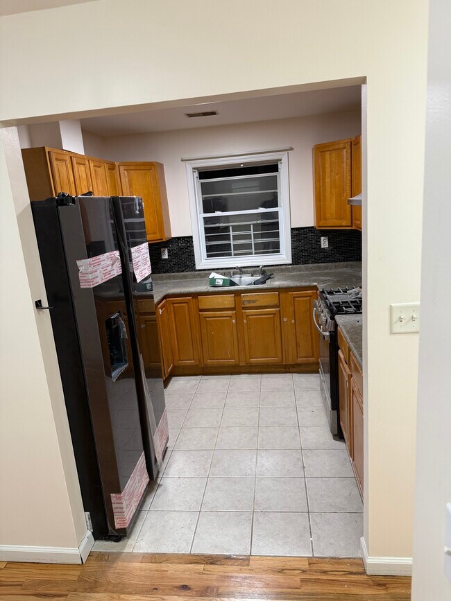 14 12th Ave unit 1, Paterson, NJ 07501 - photo 3
