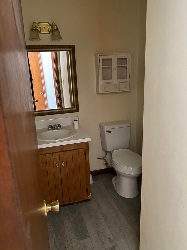 114 Colonial Ct, Summerville, SC 29483 - photo 4