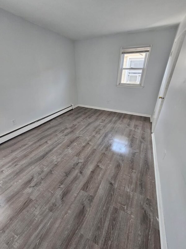 18 Searing Ave Unit 2, East Newark, NJ 07029