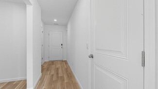 1779 Granger Ln, Bluffton, IN 46714