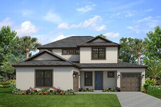 2718 Wise River Ln Unit 36463435, Zephyrhills, FL 33541