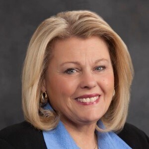 Mary Anne D'Ambrosio