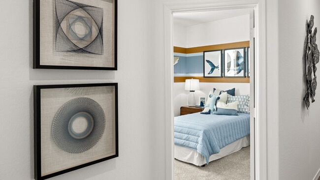 25539 N 183rd Dr, Wittmann, AZ 85361 - photo 2