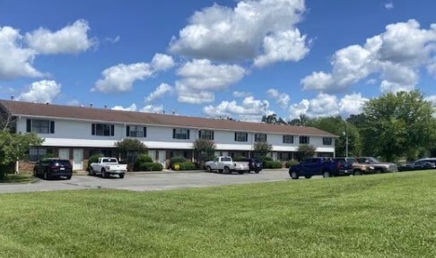 1449 Highway 76, Chatsworth, GA 30705 - photo 1