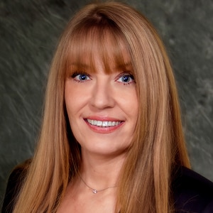 Elizabeth Sweeny
