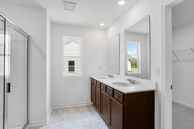 209 Groveton Ct, Euharlee, GA 30145 - photo 6