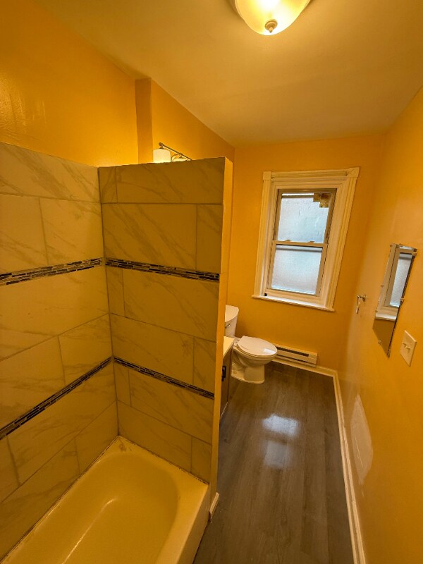 6024 Christian St unit 2, Philadelphia, PA 19143 - photo 2