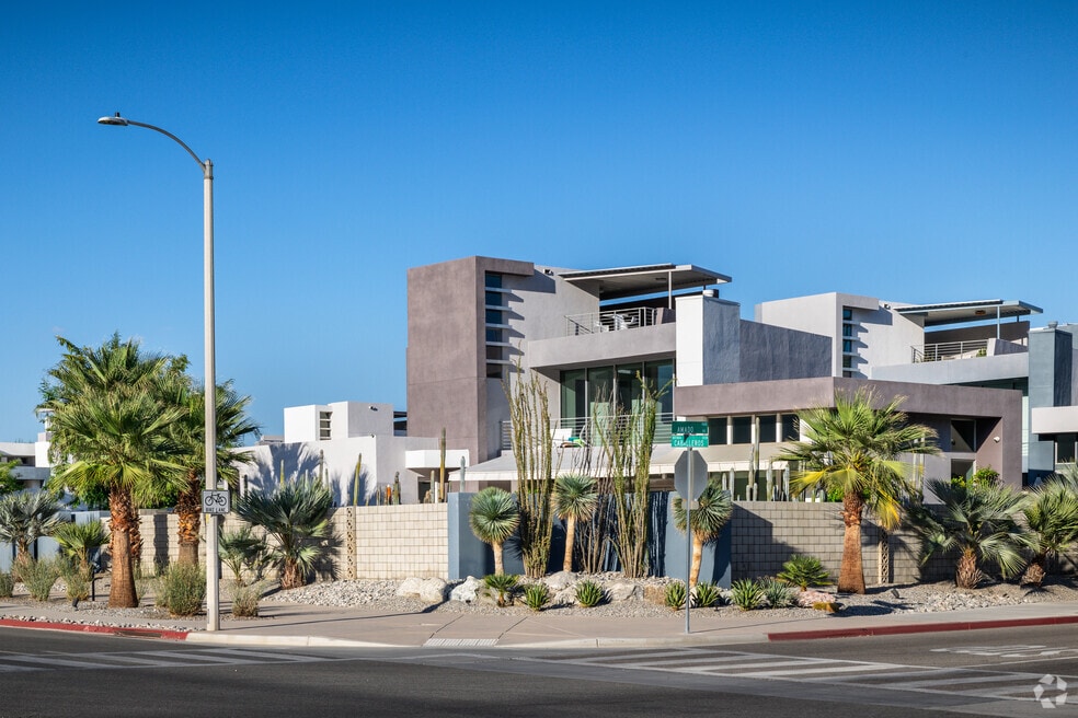 NH_Midtown_Palm_Springs_546365_P2_v1_VS_051225