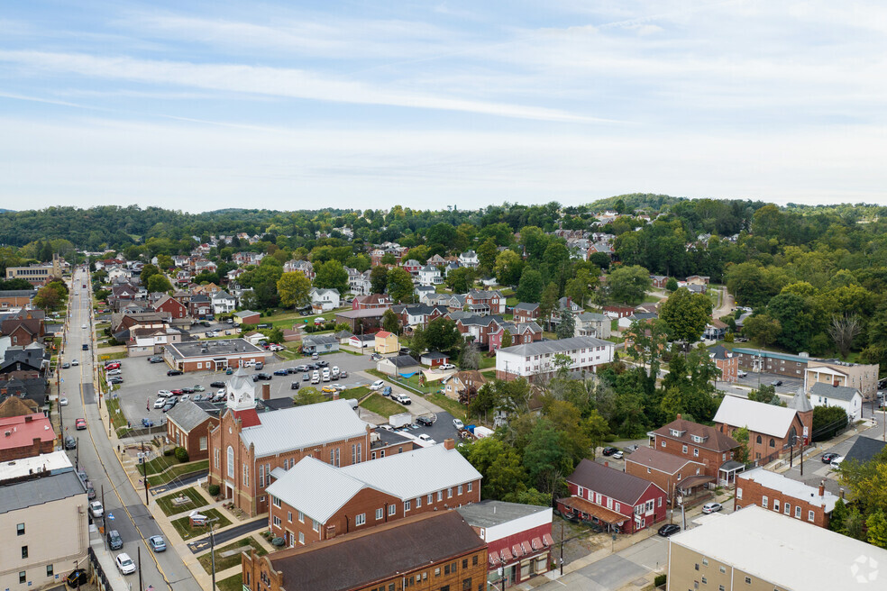 CP_Canonsburg_1001498_P2_v1_CAN_122724