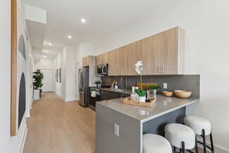 1731-1739 Tilghman St Unit 407, Philadelphia, PA 19122