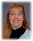 Susan Mitchem-Conner