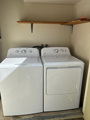 Parkside Apartments, Sacramento, CA 95823 - photo 6