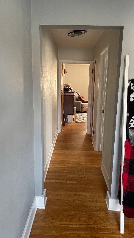 24 E Middle St unit B, Hanover, PA 17331 - photo 5