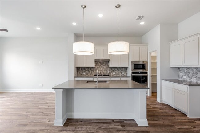 3604 Clearview Ranch Dr unit 38786337, Royse City, TX 75189 - photo 4