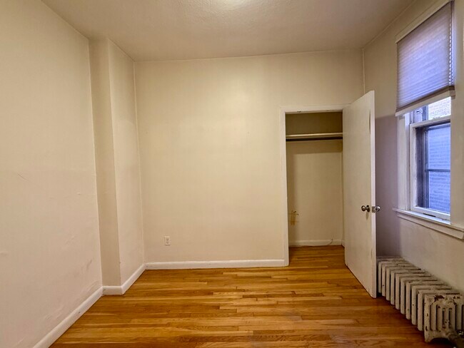 295 Newbury St unit 5, Boston, MA 02115 - photo 7