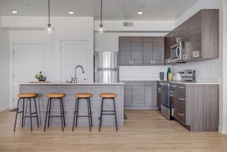 14352 S Via Molvero Way, Herriman, UT 84096