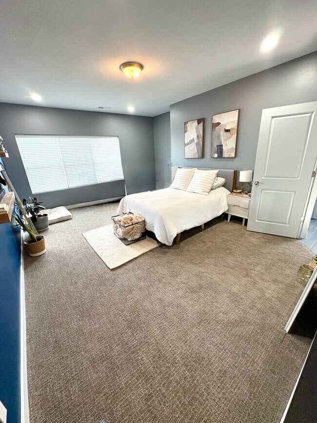 4436 W 2550 N, Lehi, UT 84048