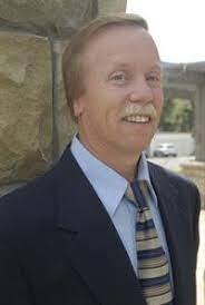 Allen Bertke