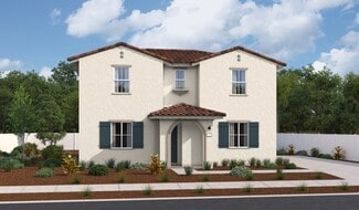 16543 Botanical Ln Unit 36395861, Fontana, CA 92336