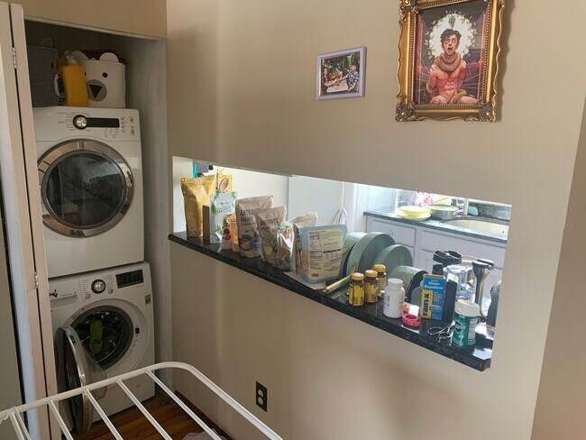 192 Allston St unit 2, Allston, MA 02134 - photo 3