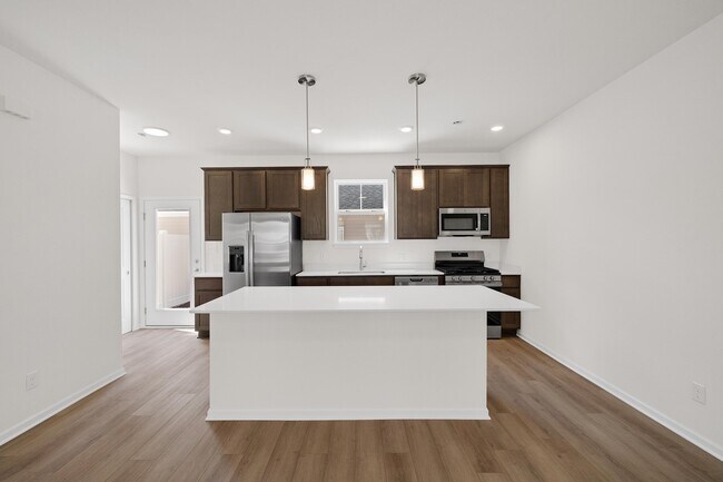 13145 Carolina St, Crown Point, IN 46307 - photo 5