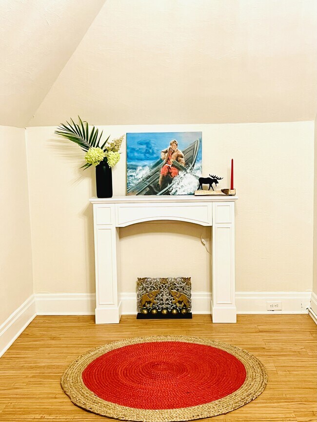40 Chalfonte Ave Unit 3, Pittsburgh, PA 15229