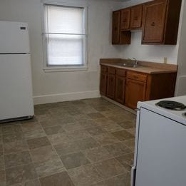 898 18th St unit 4, Ambridge, PA 15003 - photo 1
