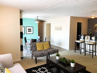 2283 Plaster Rd NE, Atlanta, GA 30345